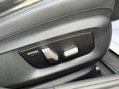 BMW 5 Series 2.0 520d M Sport Auto Euro 6 (s/s) 4dr 31