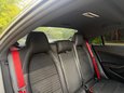 Mercedes-Benz CLA Class 2.0 CLA250 AMG Coupe 7G-DCT 4MATIC Euro 6 (s/s) 4dr 18