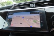 Audi E-Tron 50 Technik SUV 5dr Electric Auto quattro 71.2kWh (313 ps) 12