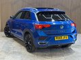 Volkswagen T-Roc 1.5 T-Roc R-Line TSi Evo Semi-Auto 5dr 28