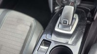 Peugeot 208 1.2 PureTech Allure Hatchback 5dr Petrol EAT Euro 6 (s/s) (100 ps) 28