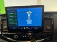 Ford Transit 2.0 Transit 350 Trend EcoBlue 27
