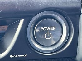 Lexus Ux 2.0 UX 250H F Sport Design 4x2 CVT 5dr 52