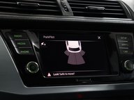 Skoda Fabia SE MPI 37