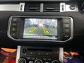 Land Rover Range Rover Evoque 2.2 Range Rover Evoque Dynamic SD4 Auto 4WD 3dr 41