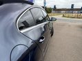 Volkswagen CC 2.0 TDI BlueMotion Tech GT DSG Euro 5 (s/s) 4dr 28