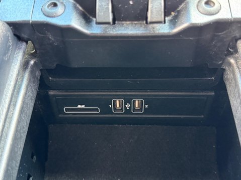 Mercedes-Benz E Class 2.0 E220d AMG Line Edition (Premium) G-Tronic+ Euro 6 (s/s) 4dr 50