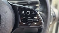 Mercedes-Benz A Class 1.5 A180d SE Hatchback 5dr Diesel 7G-DCT Euro 6 (s/s) (116 ps) 22