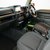 Suzuki Jimny 1.5 SZ5 ALLGRIP 3dr 2