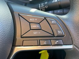 Nissan Juke 1.0 Juke Acenta DiG-T 5dr 44