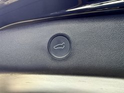 Tesla Model 3 Saloon 4dr Electric Auto RWD (241 bhp) 24