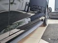 Audi A5 2.0 TDI 40 S line S Tronic Euro 6 (s/s) 2dr 15