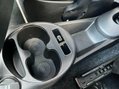 Fiat 500 1.2 S Hatchback 3dr Petrol Manual Euro 6 (s/s) (69 bhp) 38
