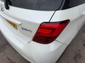Toyota Yaris 1.33 Dual VVT-i Design Euro 6 5dr 30