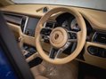 Porsche Macan 3.0 Macan S D Semi-Auto 4WD 5dr 45