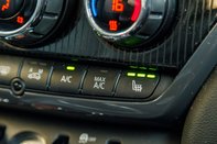 Mini Countryman COOPER D ALL4 EXCLUSIVE 35