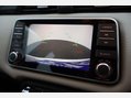 Nissan MICRA 1.0 Micra Acenta IG-T 5dr 3