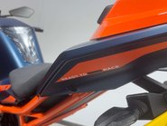 KTM RC 390 2024 1K VERY CLEAN A2 READY SPORTS BIKE 390CC 41