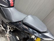 Honda CBR500R 2019 60K GOOD RUNNING SPORTS BIKE PROJECT BIKE 500CC A2 16