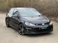 Volkswagen Golf 2.0 TDI GTD DSG Euro 6 (s/s) 5dr 1