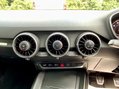 Audi TT TFSI SPORT 15