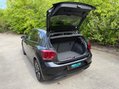 Volkswagen Polo 1.0 TSI Match Euro 6 (s/s) 5dr 15
