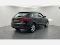 Audi Q3 1.4 TFSI SE SUV 5dr Petrol Manual Euro 6 (s/s) (150 ps) 4