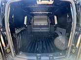 Ford Transit Connect AUTO LWB L2H1 Low Roof Trend Air Con Sensors EURO 9