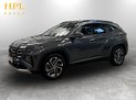 Hyundai TUCSON 1.6 T-GDi Ultimate SUV 5dr Petrol Manual Euro 6 (s/s) (160 ps) 3