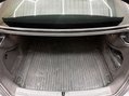 Audi A5 2.0 TDI ultra S line Euro 6 (s/s) 2dr 42
