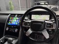 Land Rover Discovery 3.0 D300 MHEV SE Auto 4WD Euro 6 (s/s) 5dr 14
