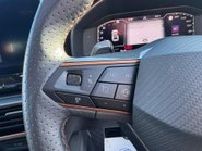 Cupra Formentor 1.5 TSI V1 DSG Euro 6 (s/s) 5dr 22