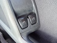 Smart Fortwo Coupe 1.0 PASSION MHD 17