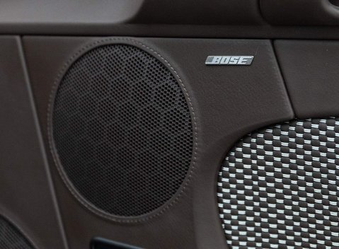 Porsche 911 (997) Sport Classic 18