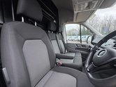Volkswagen Crafter MWB L2H2 High Roof Trendline Cr35 Air Con EURO 6* 14