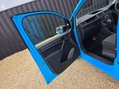 Volkswagen Caddy Maxi 2.0 TDI C20 BlueMotion Tech Startline LWB Euro 6 (s/s) 6dr 7