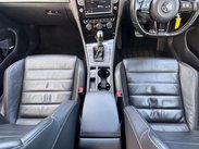 Volkswagen Golf 2.0 Golf R DSG 4WD 5dr 51