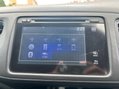 Honda HR-V I-VTEC SE 25