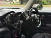 Mini Hatch COOPER SEVEN 38