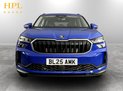 Skoda Kodiaq 1.5 TSI iV 25.7kWh SE SUV 5dr Petrol Plug-in Hybrid DSG Euro 6 (s/s) (5 Sea 2