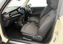 Mini Hatchback 1.5 One Classic II 3dr 2
