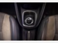 Audi A1 1.2 TFSI Sport Sportback Euro 5 (s/s) 5dr 18