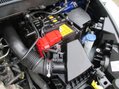 Ford B-Max 1.0T EcoBoost Zetec Euro 5 5dr 41