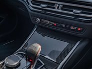 BMW 2 Series 3.0 M2 Auto 3dr 15