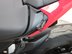 Ducati Monster 937 MONSTER 937 20
