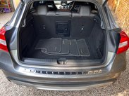 Mercedes-Benz GLA 2.1 GLA220d AMG Line 7G-DCT 4MATIC Euro 6 (s/s) 5dr 35