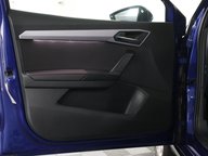 SEAT Arona TSI FR 44