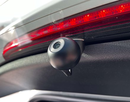 Kia Xceed 1.4 XCeed 3 ISG Semi-Auto 5dr 69