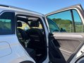 Volkswagen Tiguan 2.0 TDI R-Line DSG 4Motion Euro 6 (s/s) 5dr 16