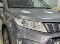Suzuki Vitara 1.0 Boosterjet SZ-T Euro 6 (s/s) 5dr 19